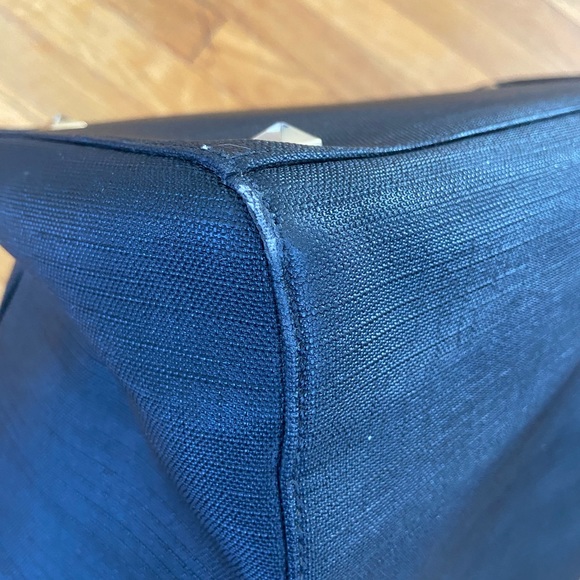 Dagne Dover Legend Tote - Picture 7 of 14